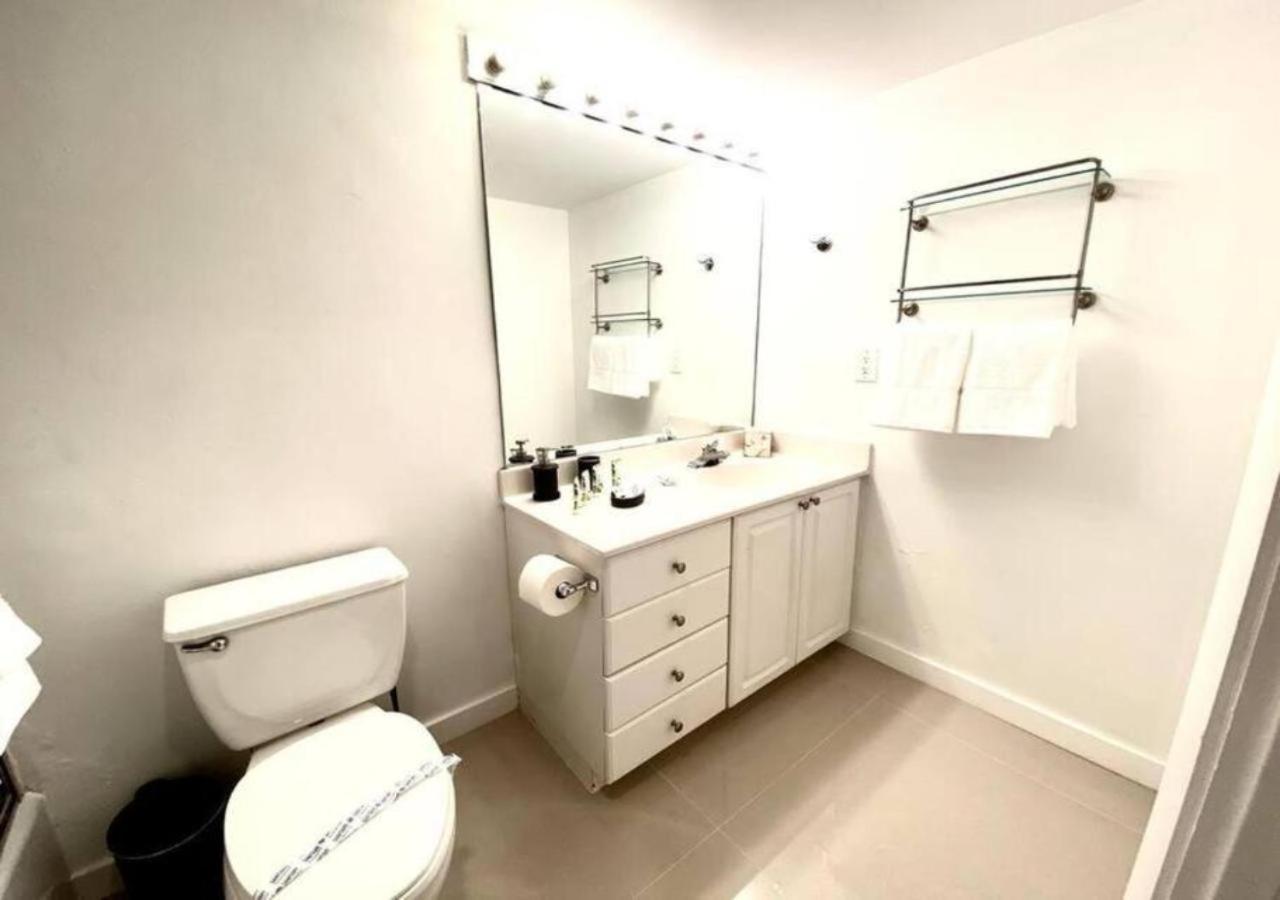 Сasa de vacaciones Zen Vacation Modern Penthouse Across Ocean